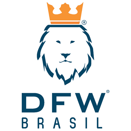 DFW Brasil - Sites para Deliverys